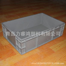 ɽ�|EU4616 600*400*175�������D�����������������ɽ�|������̨