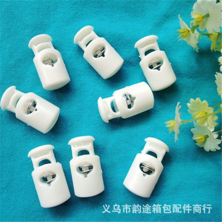 T2eG0WXhdaXXXXXXXX_!!13694885.