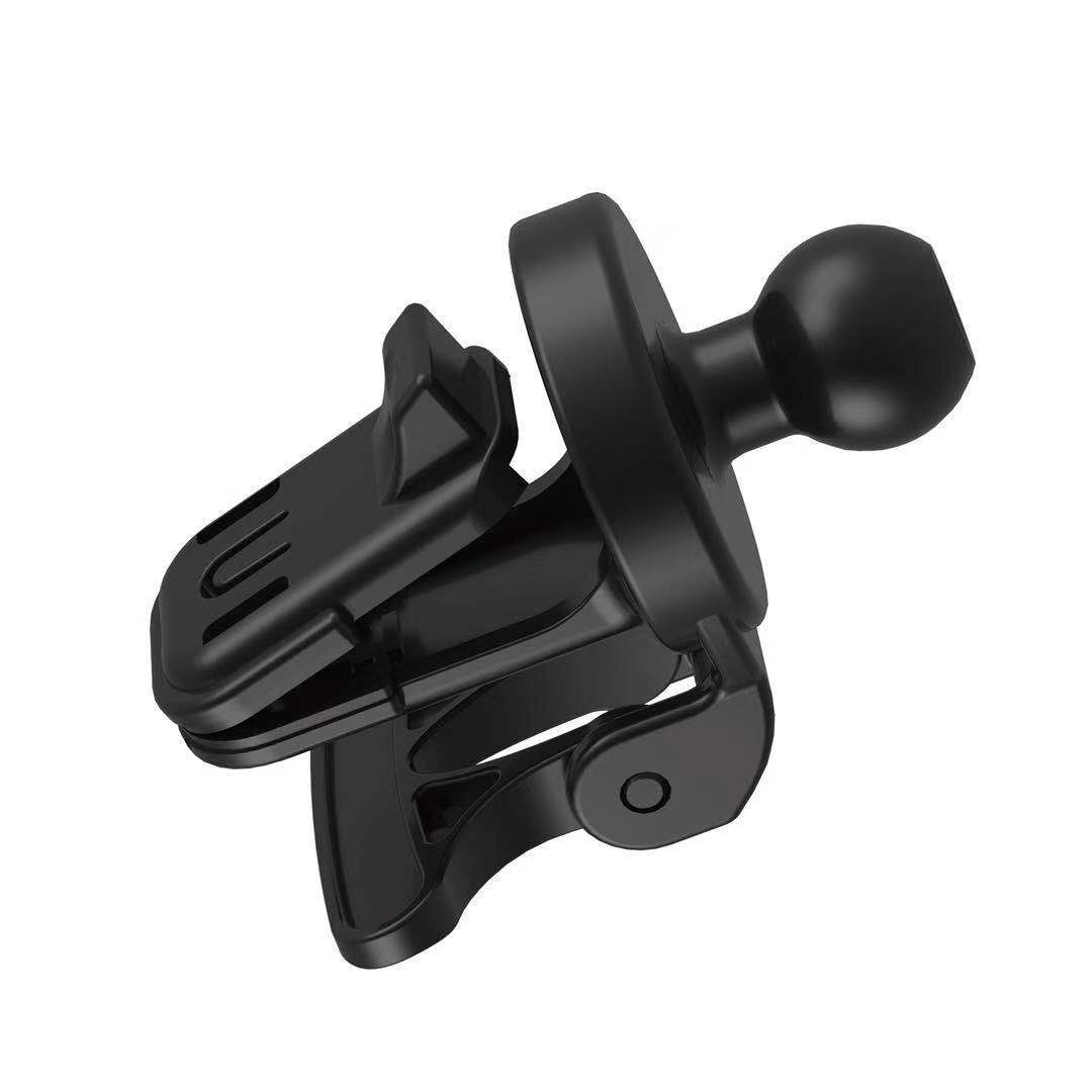 360ec3516d5eccb2b4c98117b25f34