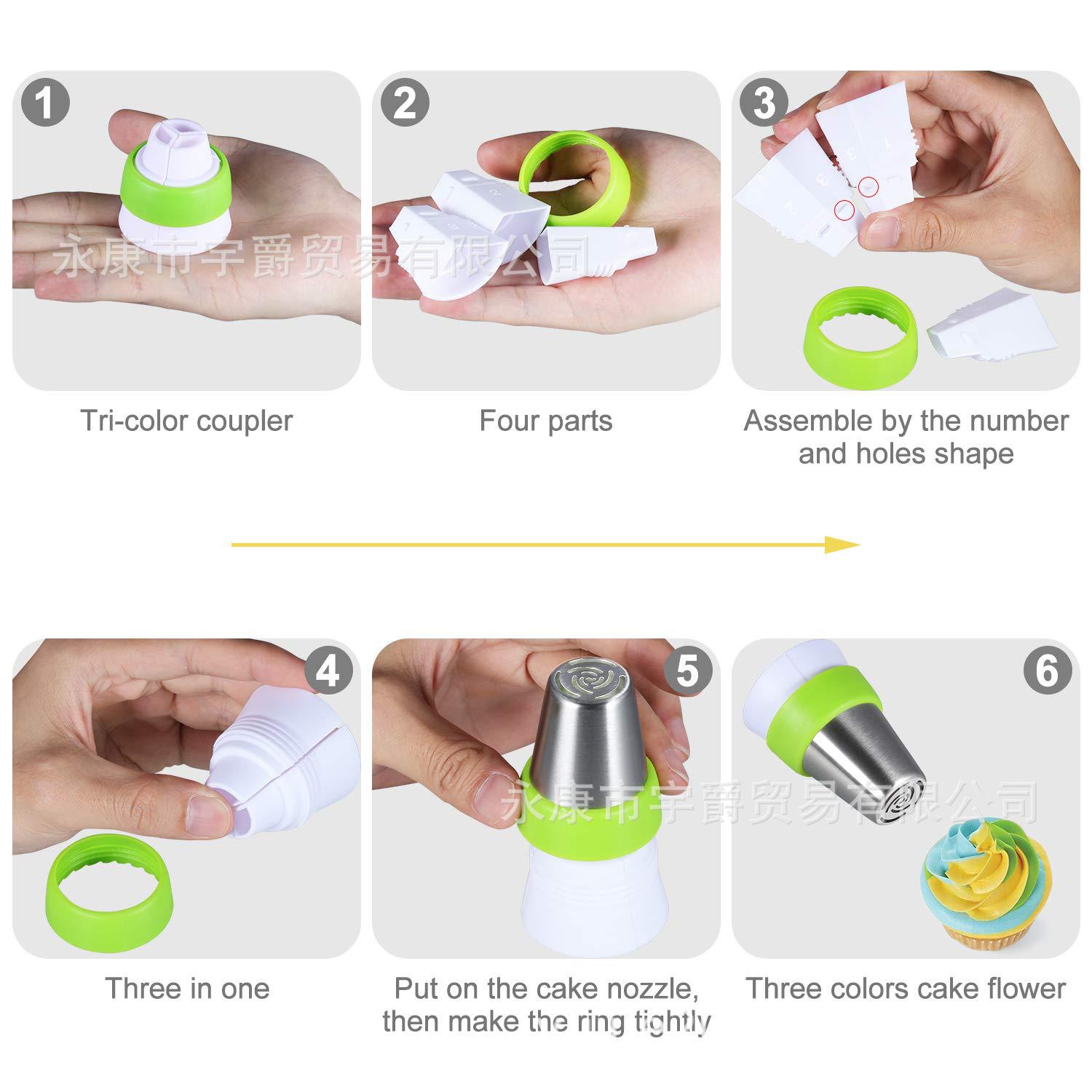 711S6wSmcAL._SL1500_