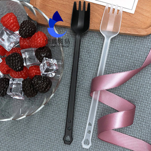 һ�����L������������ϼӺ�ĥɰ�߱�ˮ���Ʋ�������̲���ɲ���