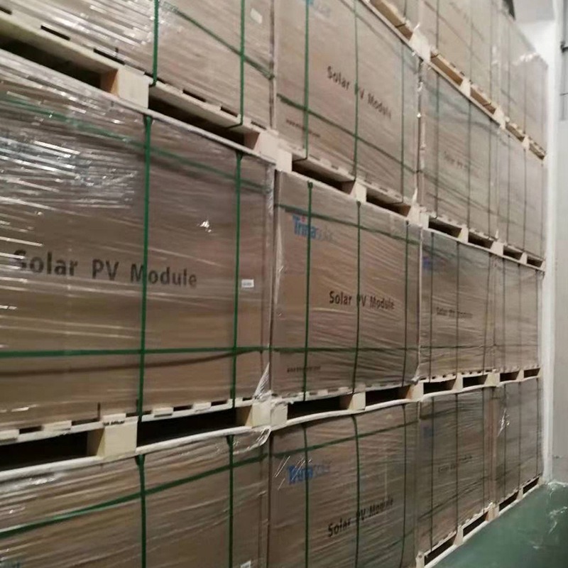 高效單晶半片 (3)