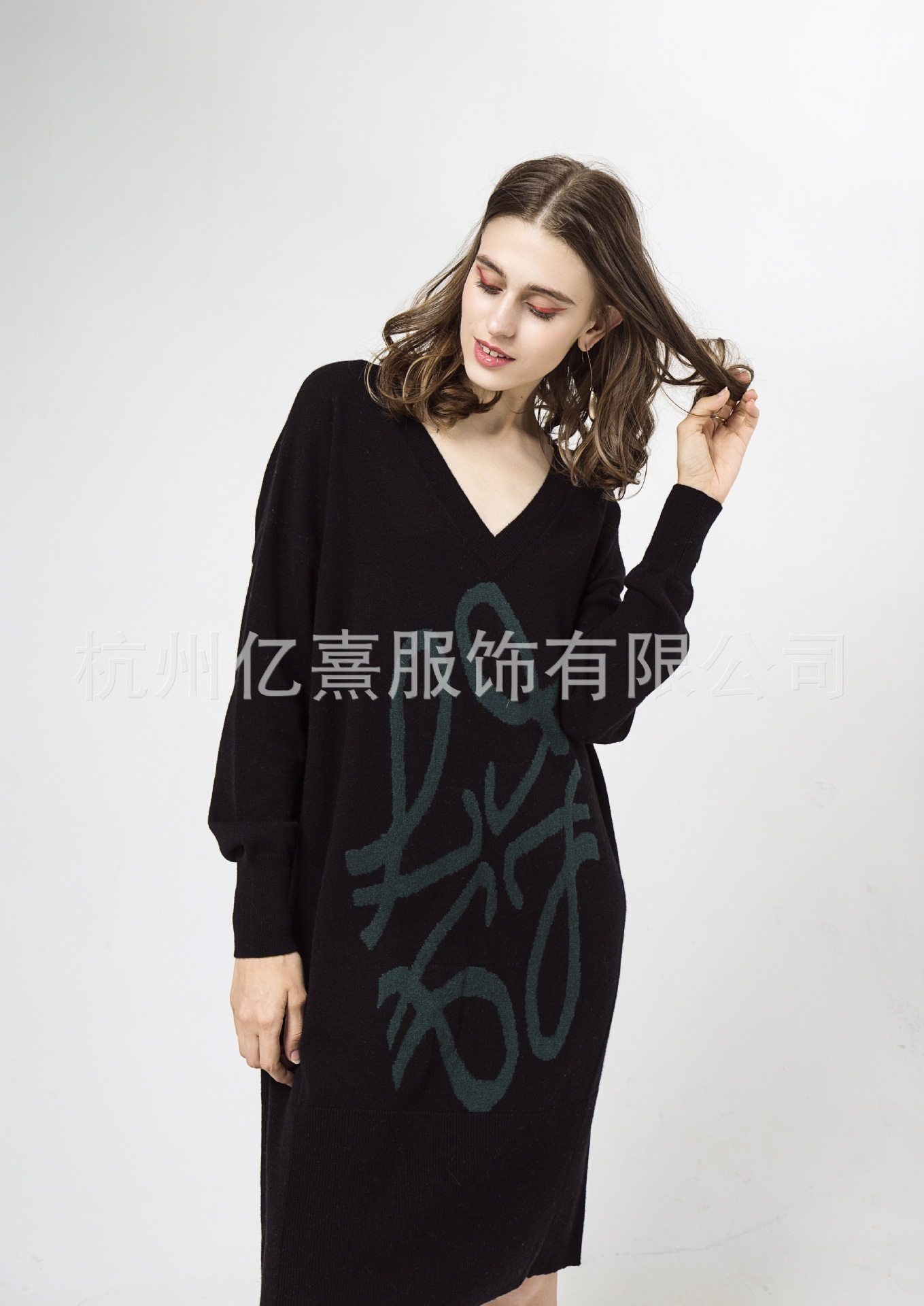 Robe femme MILLIARDS - Ref 3336501 Image 17