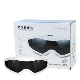 �S��ֱ�N���Ӵ�ʯ�۱��x�۾���Ħ�x늄Ӄ�ͯ�o�ۃxī�R�۲���Ħ��