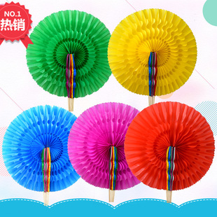 �ַ��������\�ӕ���������_Ļʽ�����w���赸����׃ɫ��׃������