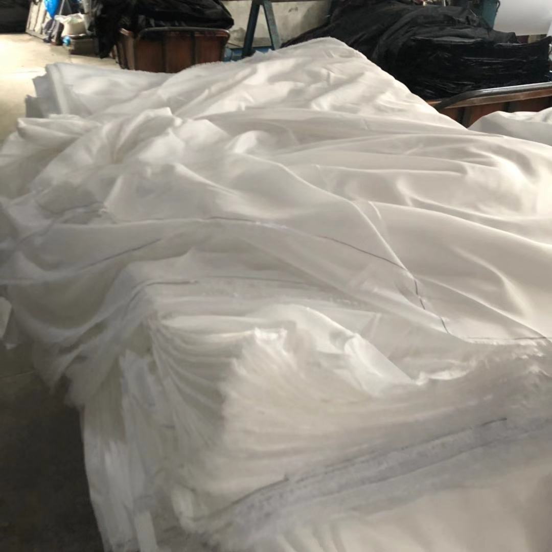 799e2d7217b8123200449e8d8e9099