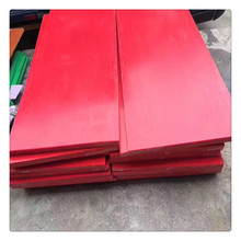 �S�����l����POM�ۼ�ȩ���/�A�� ��ɫPOM�� ��䓰�����POM��