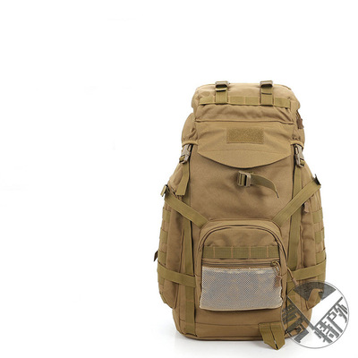 厂家批发定制户外运动包双肩包战术背包军迷背包战术背包|ms