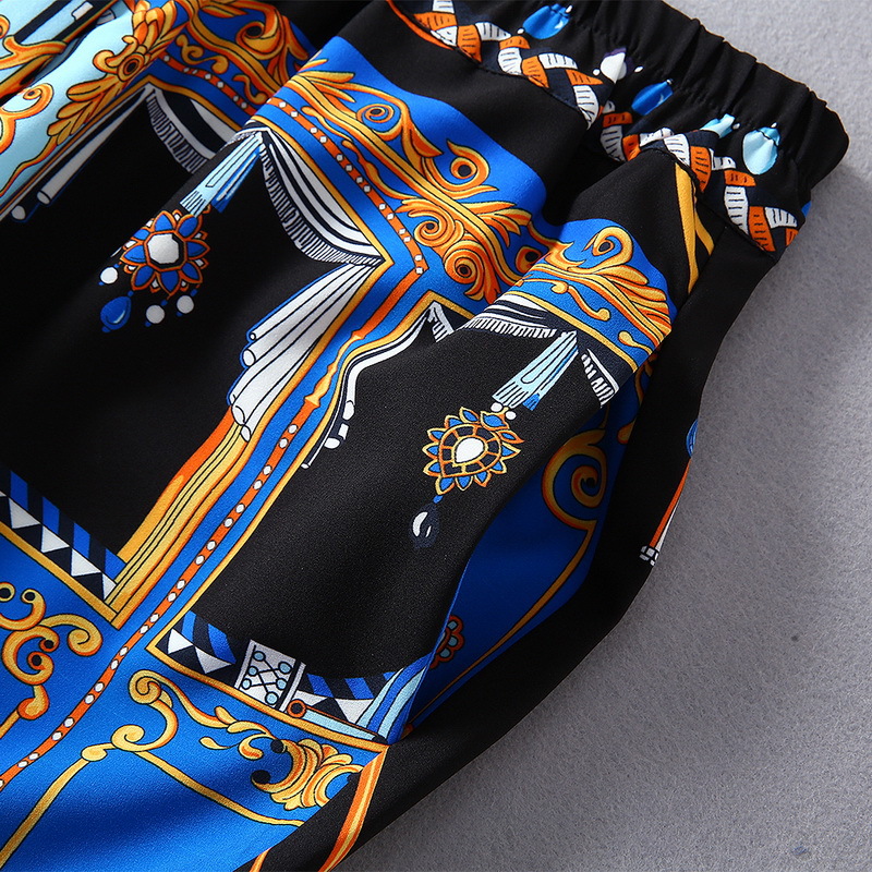 Costume femme MEYYITHUN en Fibre de polyester - Ref 3335548 Image 24