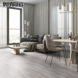 ��ľ�ذ�u ML126908����ľ�y�شu �F�����s�͏d��ľ�ذ�u