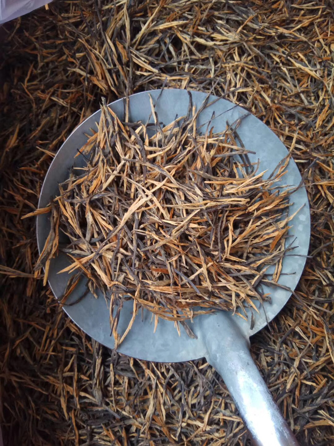 微信图片_20191115150659