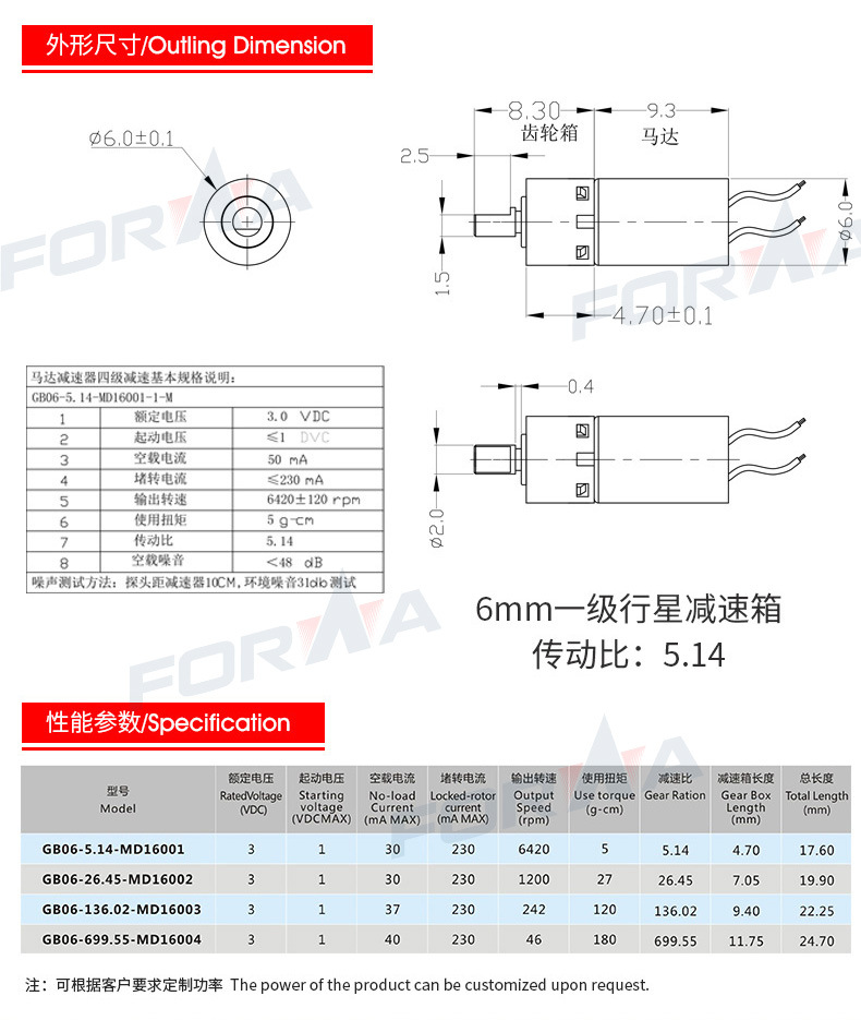 1、GB06-5_08.jpg