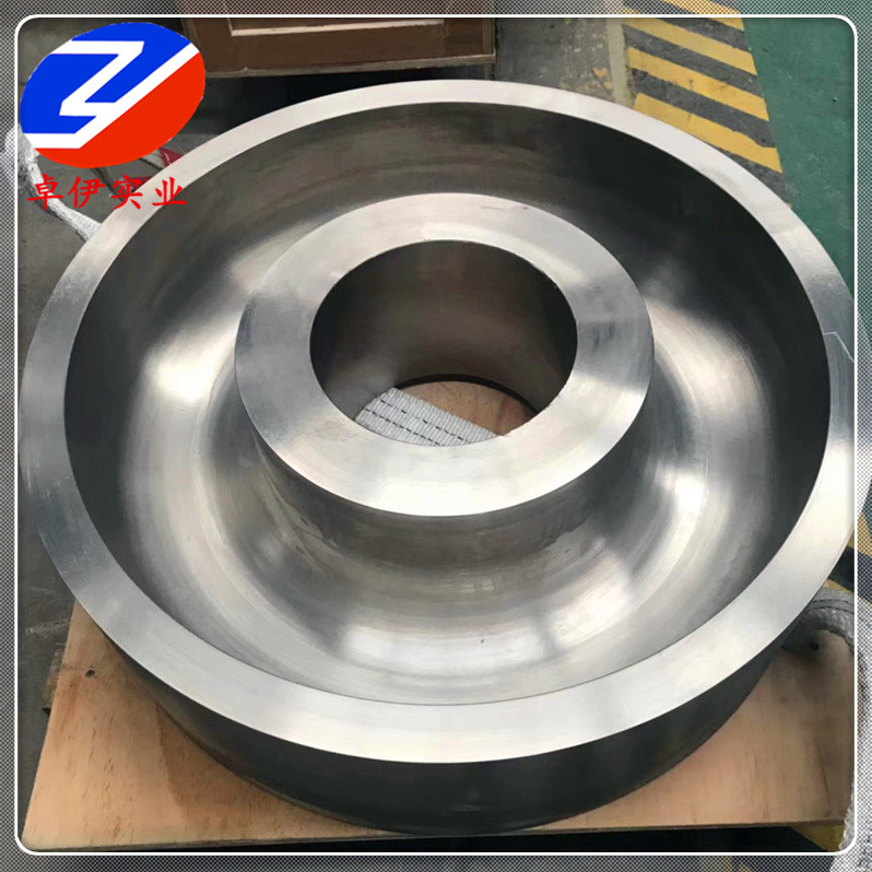 现货1J34铁镍钴合金棒 1J34软磁合金棒/板材 规格齐全