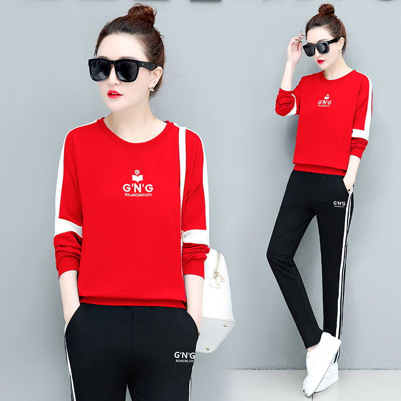 Costume femme en Coton - Ref 3335774 Image 4