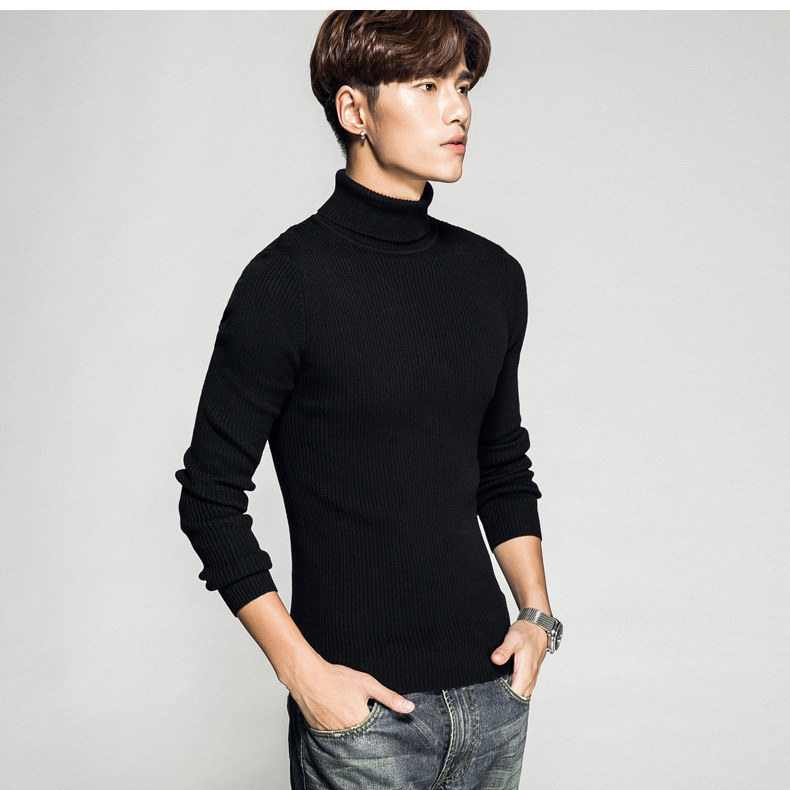 Pull homme DING BING en Nylon nylon - Ref 3417971 Image 24