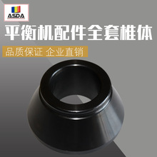 ��܇݆̥܇݆ƽ��x����F�w��ƽ��C׵�w�A���F�K�ȏ�36/38/40mm