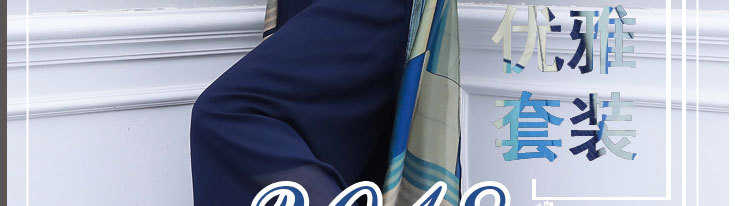 Costume femme UNE GéNéRATION en Mousseline - Ref 3334317 Image 8