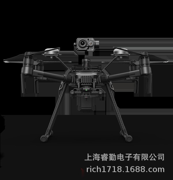 FLIR M210RTK ZENMUSE XT2 R 64013MM  ˻