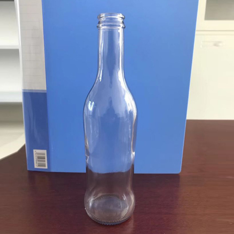 山东玻璃瓶，山东酒瓶，山东白酒瓶生产厂家