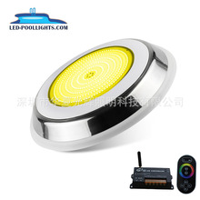 �羳����LEDӾ�ص� 316�����ˮ�׵� �ұ�ʽˮ�ص�