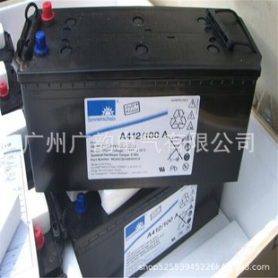 ��ꖹ���늳�A412/65G6 �M�� 12v65ah��S�oꖹ���늳؃r��