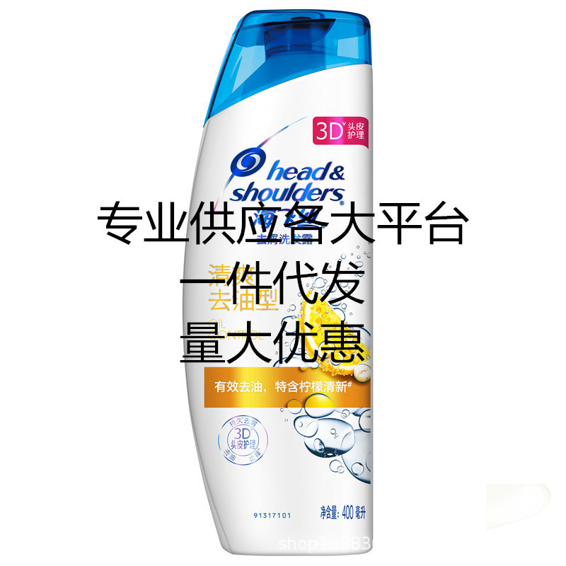 微信图片_20191114103315_副本