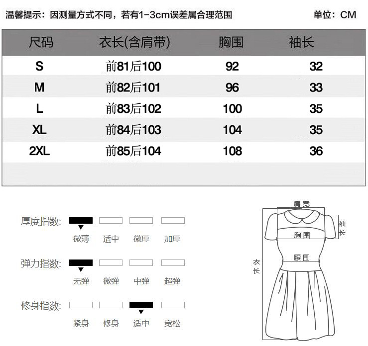 i2 XifKkz9SEOZoouDvmzTfoGeriyOVpG5oN