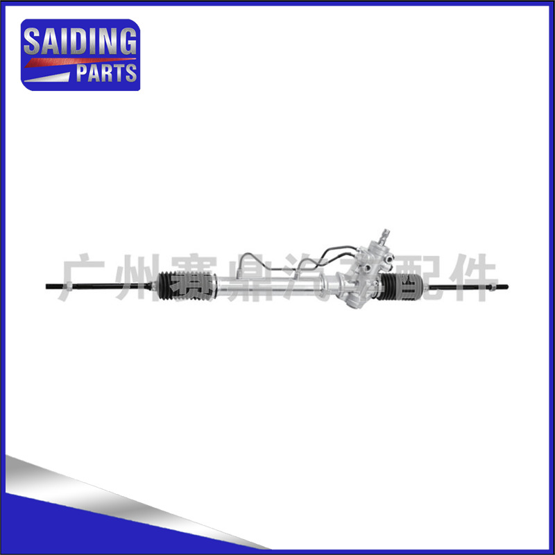 44250-12232 适用于丰田卡罗拉汽车方向机总成 转向机配件COROLLA|ms