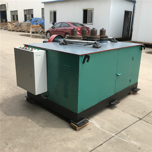 FLW-1С�ͽ��F�ȈA��A�C ��A��Ȧƽ����׃�� 3-5̖���Fͨ��ģ��