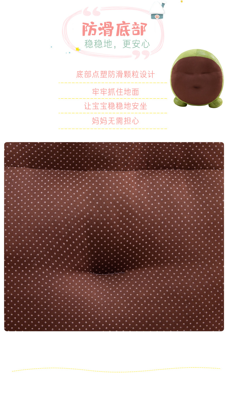 恐龙沙发 (8).jpg