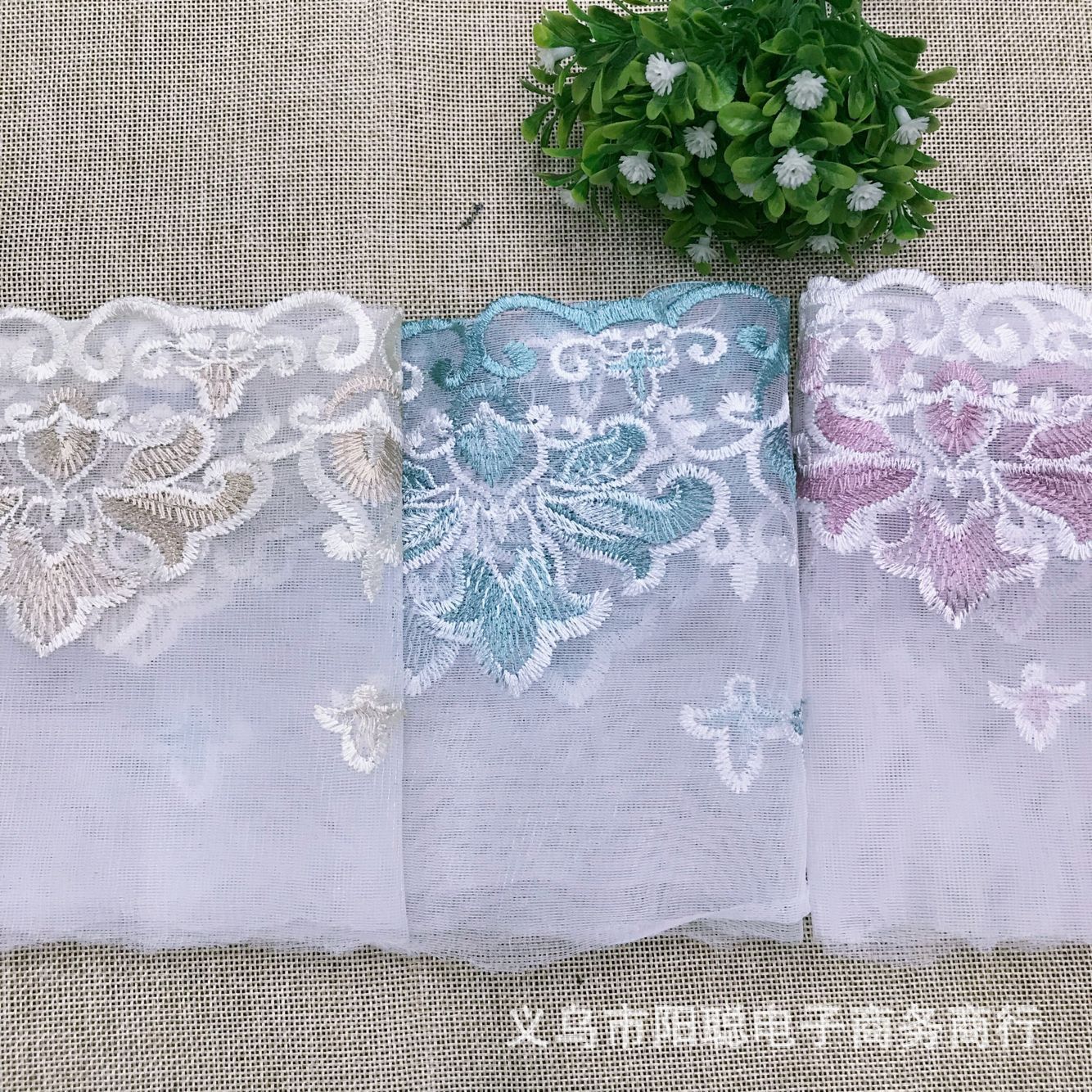 QQ图片20190605093319