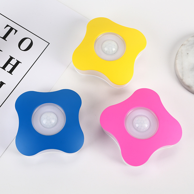 11286110936_142398746