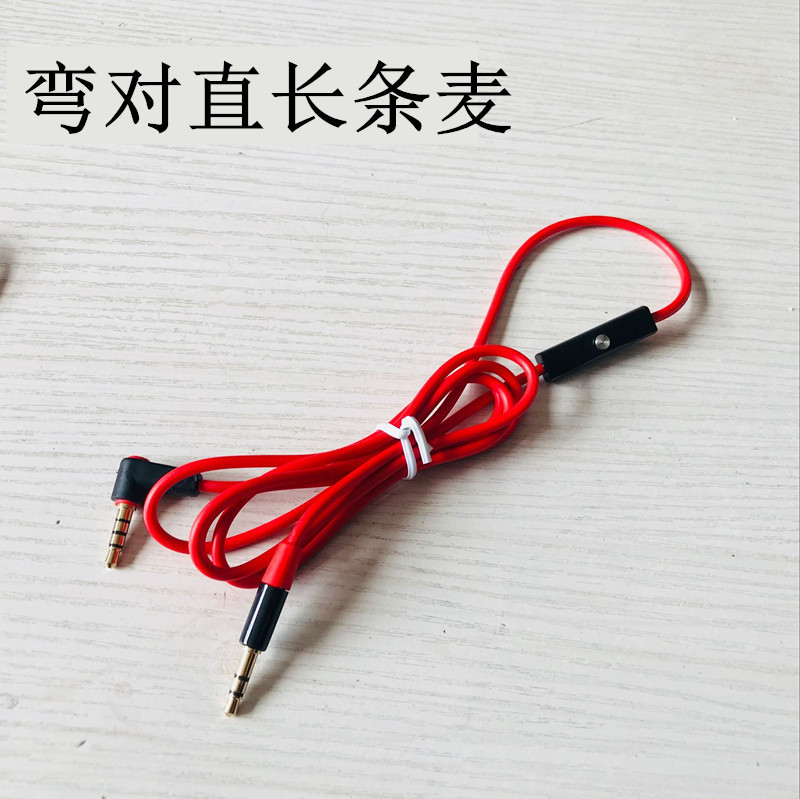 QQ图片20180412104345