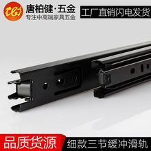 30�����o���Ӻ�����������܉���늱��䮋������܉С����������