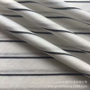 ȫ���p�z�� �ʗl���� �߼�֧���ܶ� ����❍ �z���ë ᘿ�����