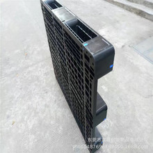 �ؑc���ݴ����ξW���бP ���ڷ��o늾��_���� ���ډ|��1100*1100