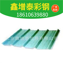 �����S��ֱ�N��䓰剺��䓰�����ߠ����䓷���ӷ�������