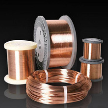 ���ۃ��|C5191���~��Qsn6.5-0.1���~�z0.14mm ���Ɍ��þ��������