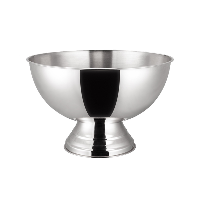 微信图片_20190904151600-1