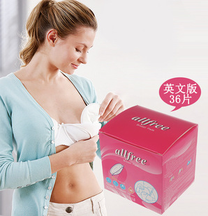 �羳����allfree36���Qһ�����ЋD�����w������|��©ĸ��a��