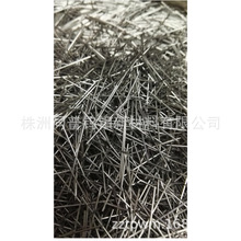 ����ĥ���uᘡ�����ĥ���uᘡ����Lϵ�y�uᘌ��I���a������ͬ��