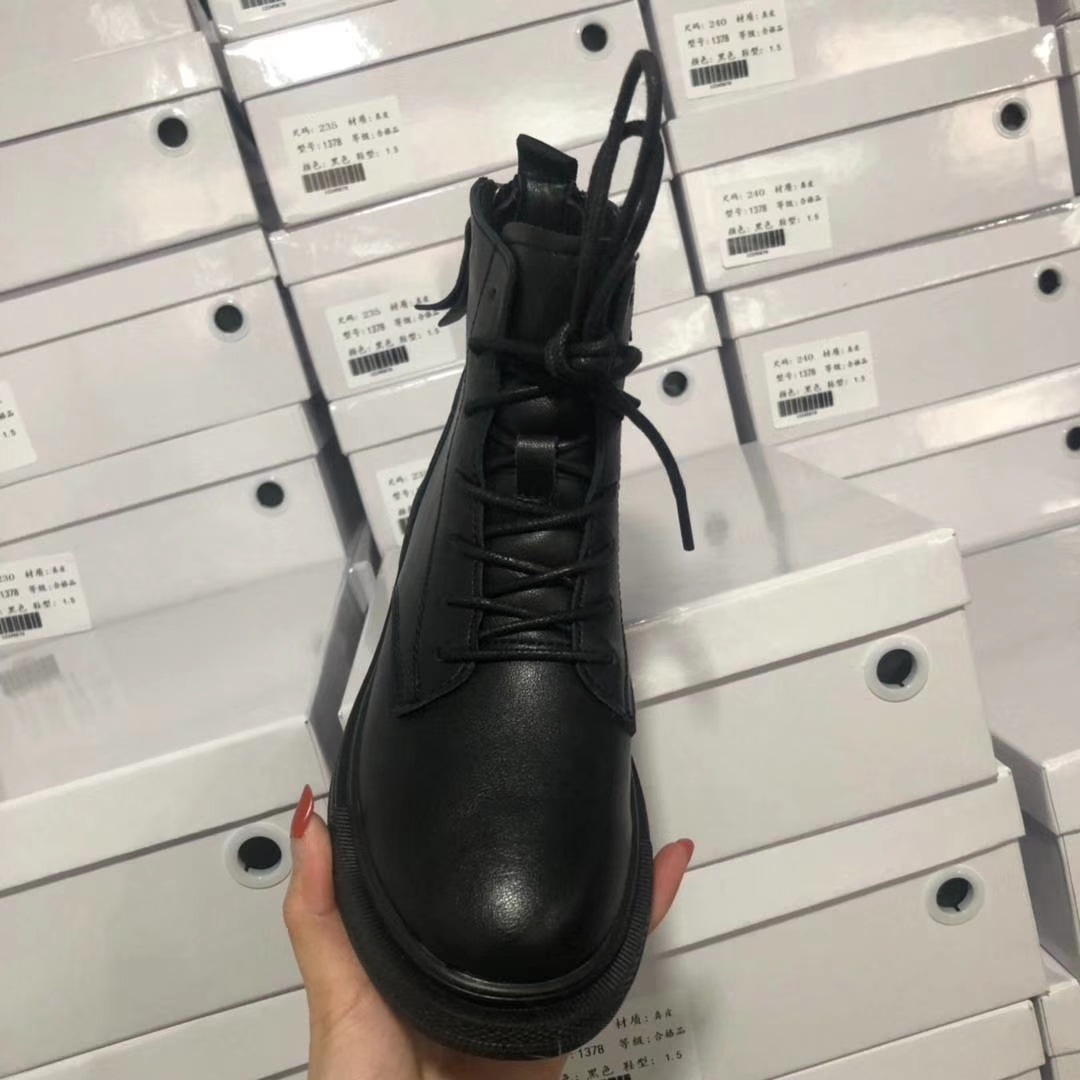 mmexport1574681675022