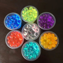 һ��؛Դ��ɫ��ˮ��ˮ�����ݴ������춹���ԡ�՚������鳬����ˮ