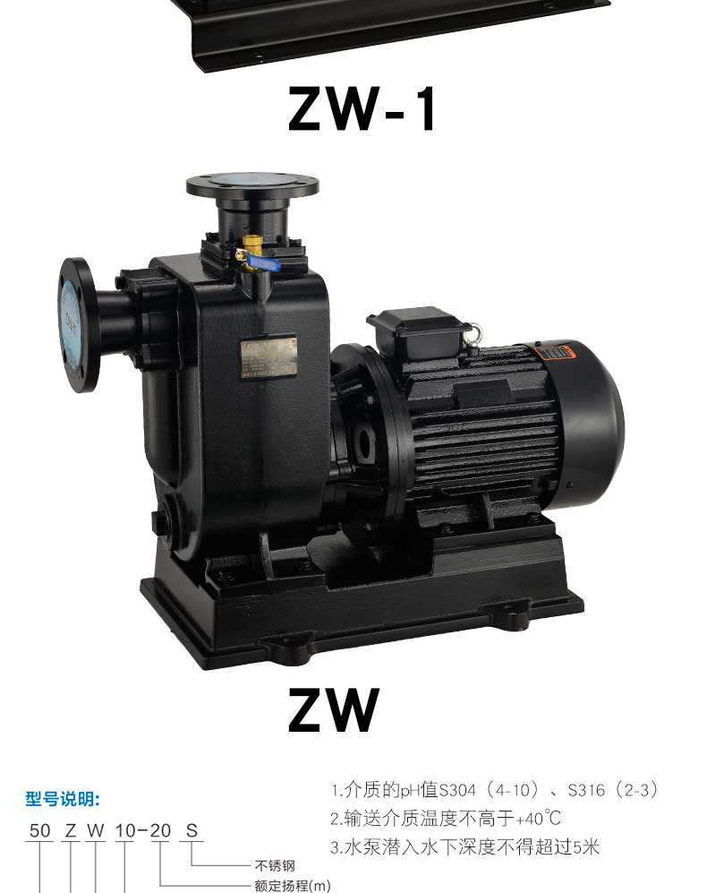 ZW-S_05