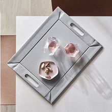 ���ֿ��ռ{�P ���Q��ˮ�����ϲ��бP ����Ƥ���ˮ��ϴ�ϲ˱P