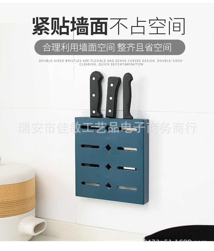 刀架-副本_06_看图王.jpg