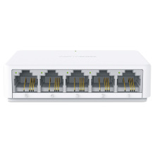 ˮ��S105C 5�ڰ��׽��Q�C4�ڷ������������ύ�Q���O�ؾW���־���