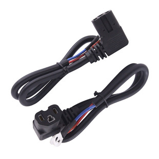 �Դ��׃���A��AC�DDC�� ��׃���B�Ӿ� 늄�܇��늾�  �ƿ�B�Ӿ�