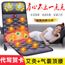 �๦��늄Ӱ�Ħ�����|���|�i������Ħ�ӟ����Ӱ��ݟ�󱣽�����