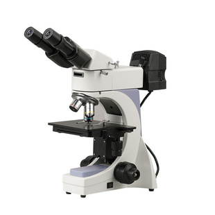 �������� NJF-120A��Ŀ���ý����@΢�R  �o���hƽ����Wϵ�y